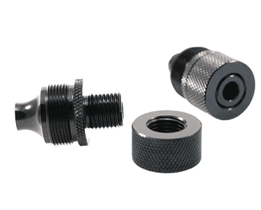 Adaptador Benjamin Akela/Kratos 1/2 x 20 A8